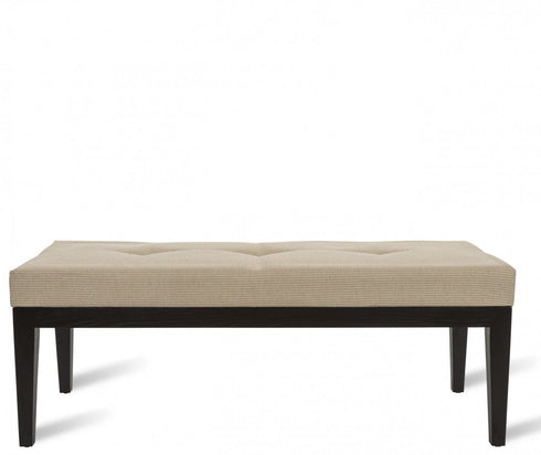 Orchid Stool